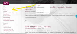 Skodelica